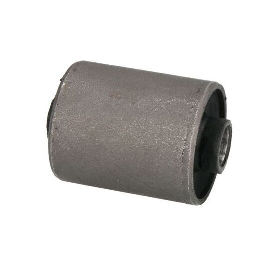 J44022BYMT Control Arm-/Trailing Arm Bush