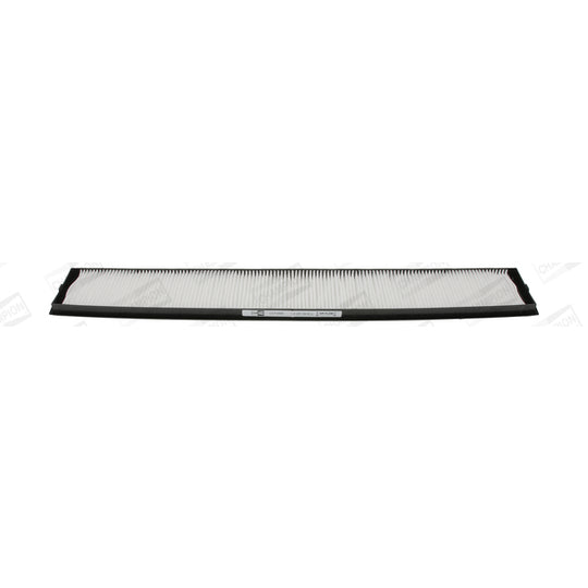 CCF0068 Filter, interior air