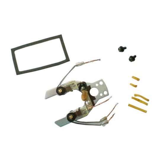 F 026 T03 035 Repair Kit, distributor