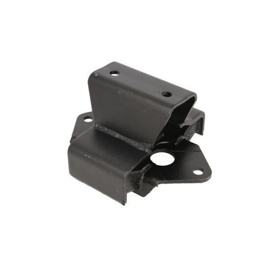 I55082YMT Engine Mounting