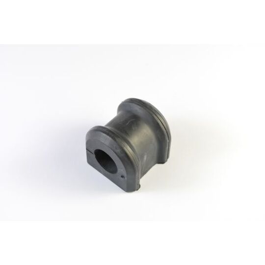 J72065YMT Stabiliser Mounting