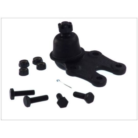 J16000YMT Ball Joint