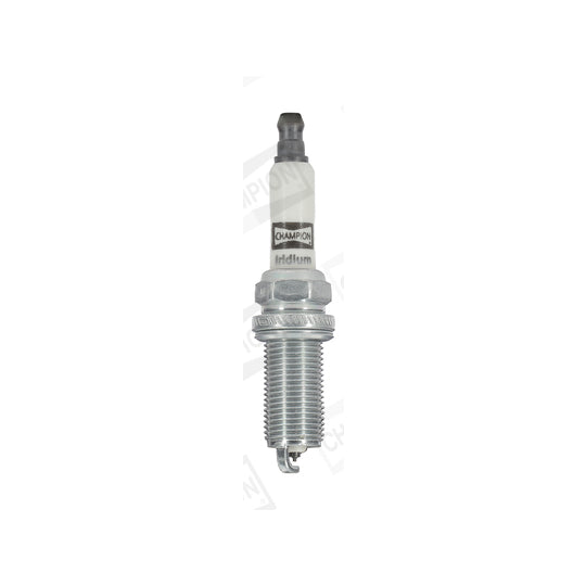 CCH9033 Spark Plug