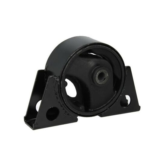 I51076YMT Engine Mounting