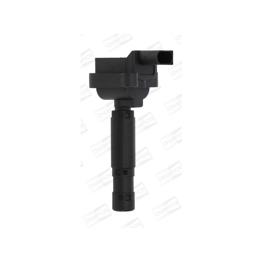 BAEA077 Ignition coil