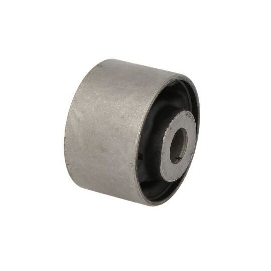 J57010AYMT Mounting, differential