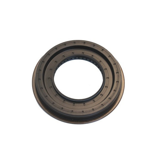 12006479B Shaft Seal, differential