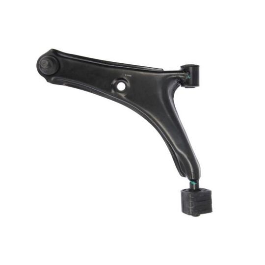 J38009YMT Track Control Arm