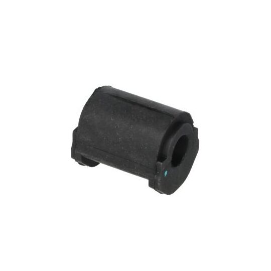 J72119YMT Stabiliser Mounting