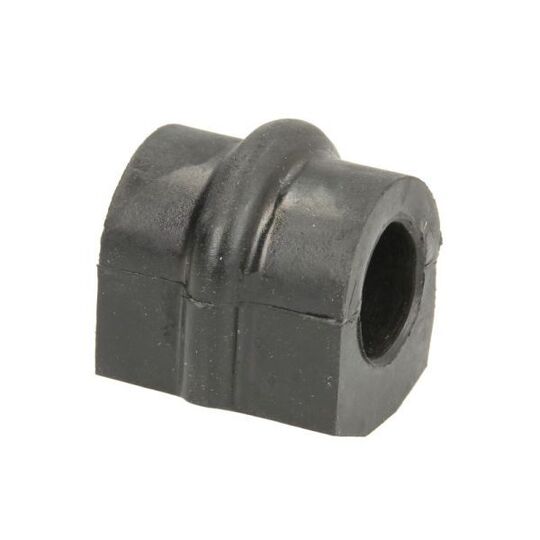 J71027YMT Stabiliser Mounting