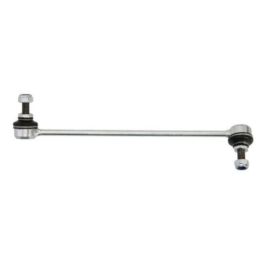 J60042YMT Track Control Arm