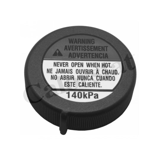 RC0149 Sealing Cap, coolant tank