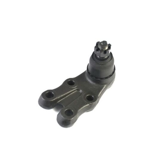 J15013YMT Ball Joint
