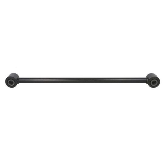 J91011YMT Track Control Arm