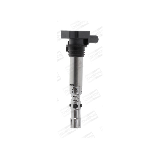 BAEA059E Ignition coil
