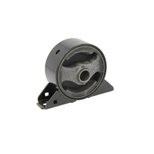 I55044YMT Engine Mounting