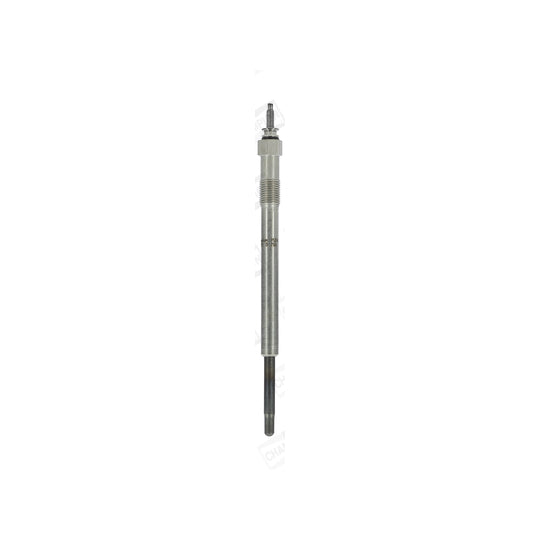 CH229 Glow Plug