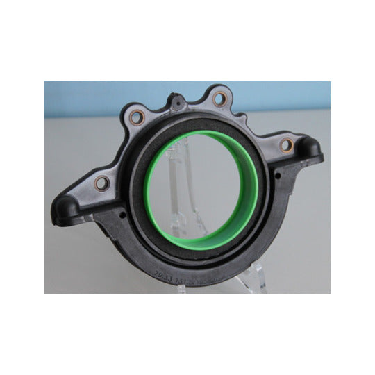 19036324B Shaft Seal, crankshaft