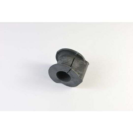 J78009YMT Stabiliser Mounting