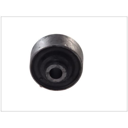 J48015BYMT Sleeve, control arm mounting