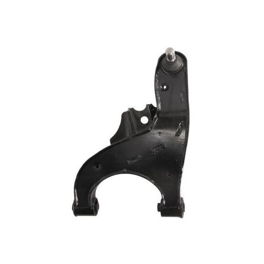J91027YMT Track Control Arm