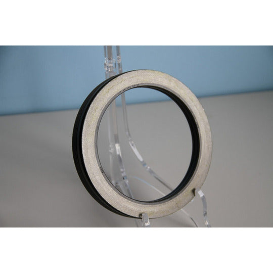 12018944B Shaft Seal, wheel hub