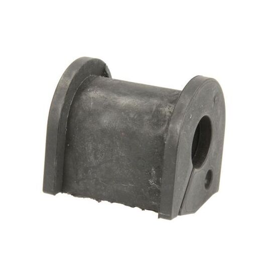 J75019YMT Stabiliser Mounting