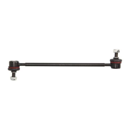J62018YMT Rod/Strut, stabiliser