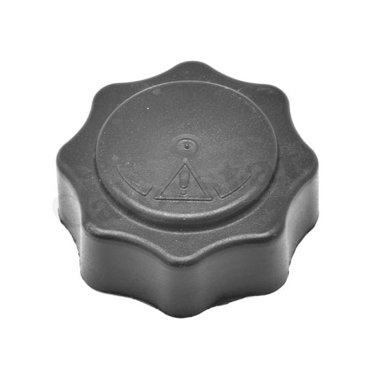 RC0010 Sealing Cap, coolant tank