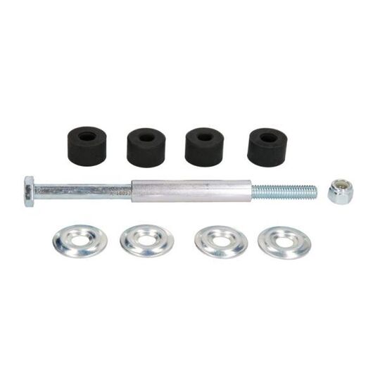 J63008YMT Rod/Strut, stabiliser