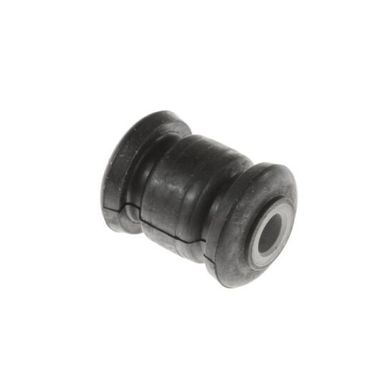 J44033AYMT Control Arm-/Trailing Arm Bush