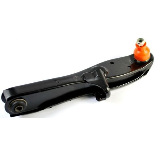 J35066YMT Track Control Arm
