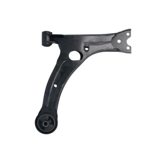 J32118YMT Track Control Arm