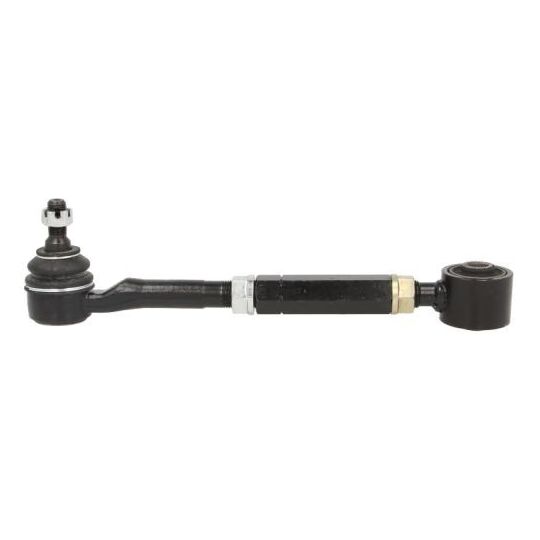 J92029YMT Track Control Arm