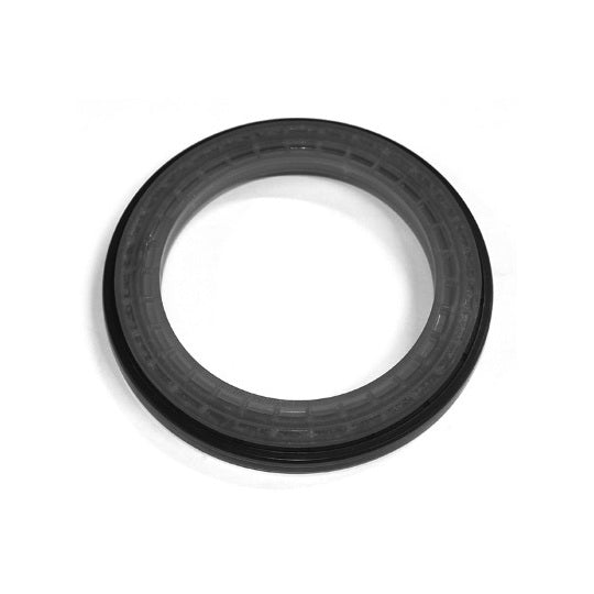 12037005B Shaft Seal, crankshaft