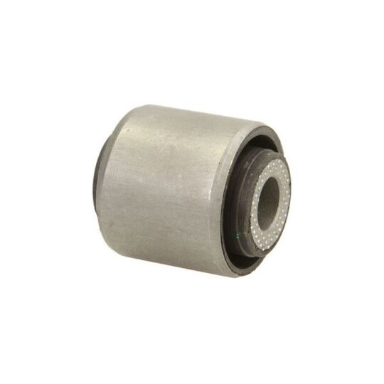 J54022HYMT Bush, kingpin