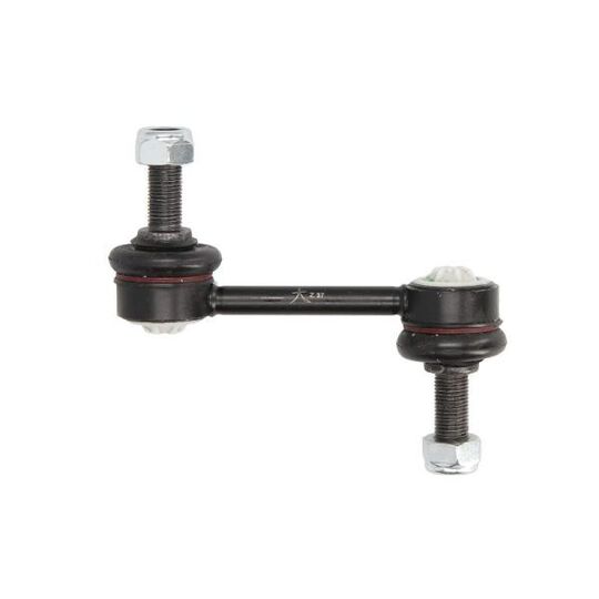 J60545YMT Rod/Strut, stabiliser