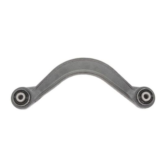 J93039YMT Track Control Arm