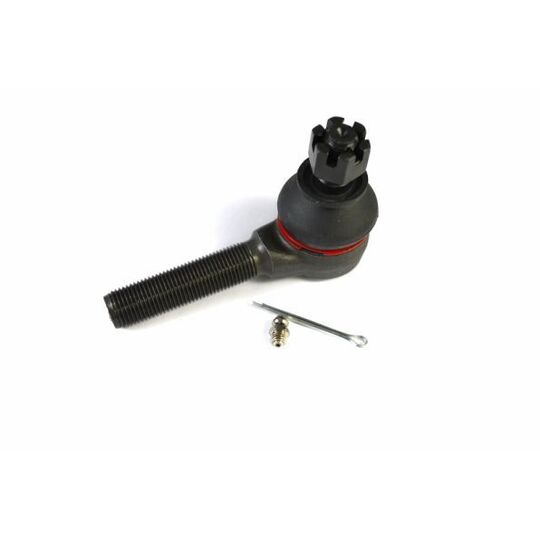 I15004YMT Tie rod end