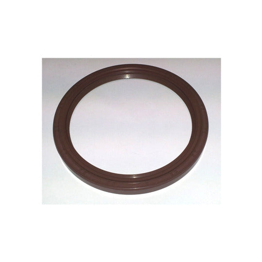 19036816B Shaft Seal, crankshaft