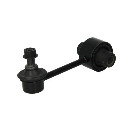 J67005YMT Rod/Strut, stabiliser
