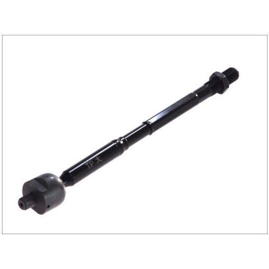 I32086YMT Tie Rod Axle Joint