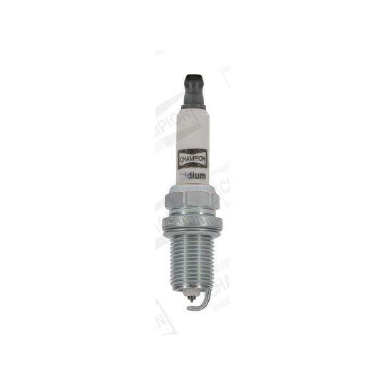 CCH9003 Spark Plug