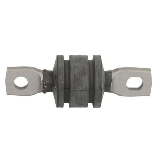 J54000AYMT Bush, control arm mounting