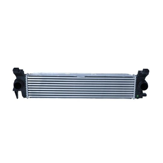 309383 Intercooler, charger