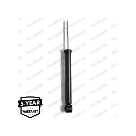 23898 Shock Absorber