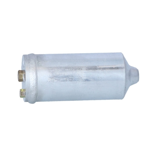 33137 Dryer, air conditioning