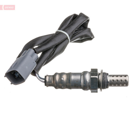DOX-2058 Lambda Sensor