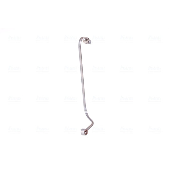 935104 Oil Pipe, charger