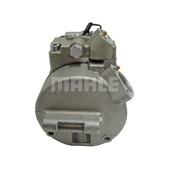 ACP 159 000S Compressor, air conditioning